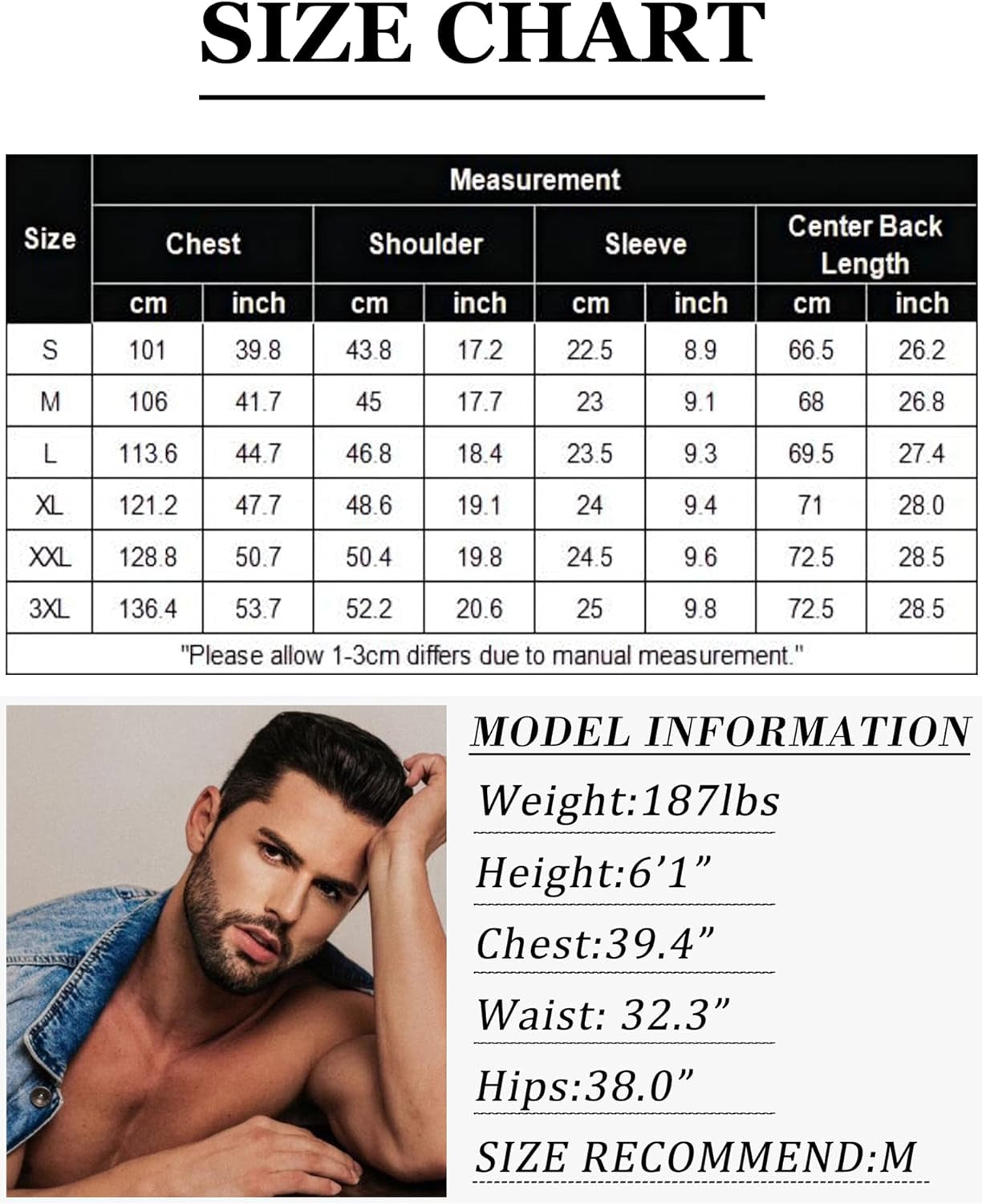 Men's Knit Shirt Short Sleeve Button down Polo Shirt