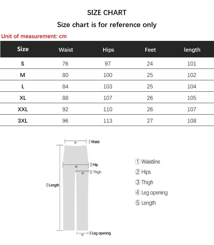 Ripped Jeans Men Skinny Slim Fit -4 colors