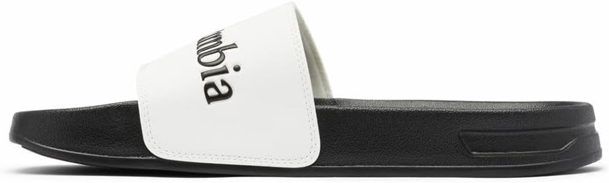 Men'S Hood River Slide Sport Sandal