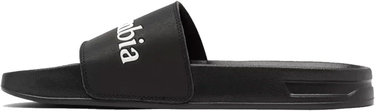 Men'S Hood River Slide Sport Sandal