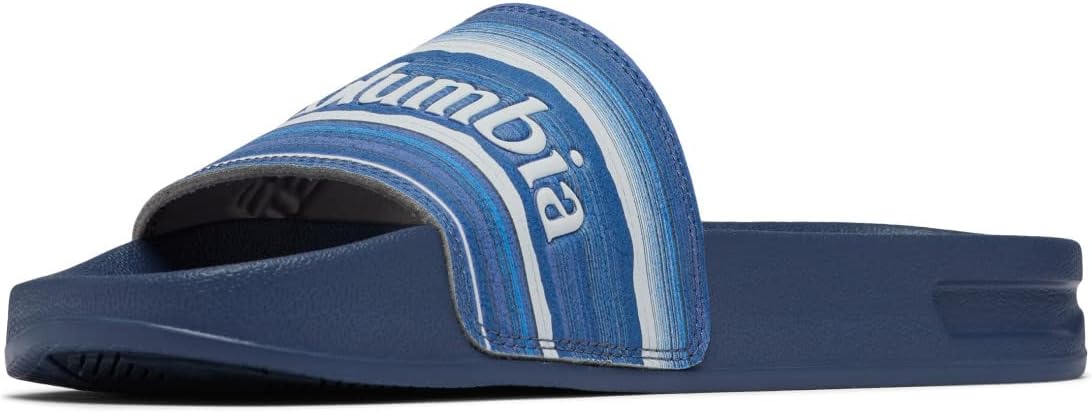 Men'S Hood River Slide Sport Sandal