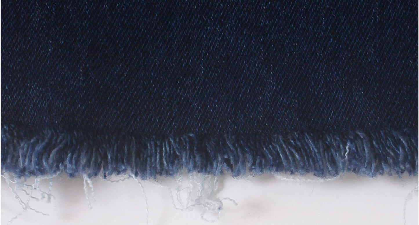 Women's Flare Bell Bottom Jeans