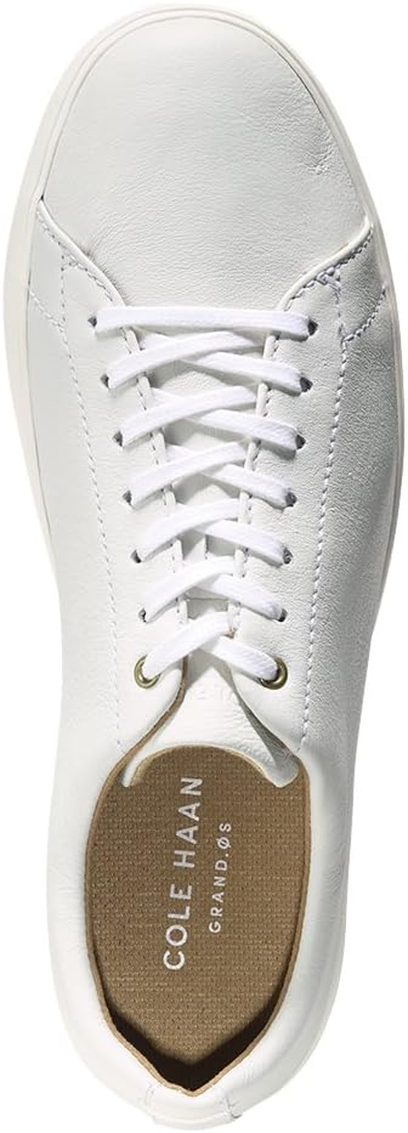 Men's Grand Crosscourt 2 Sneaker