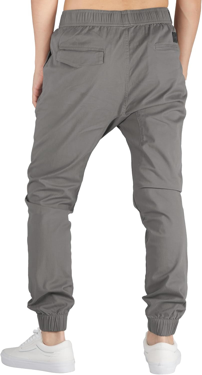 Joggers Pants for Men