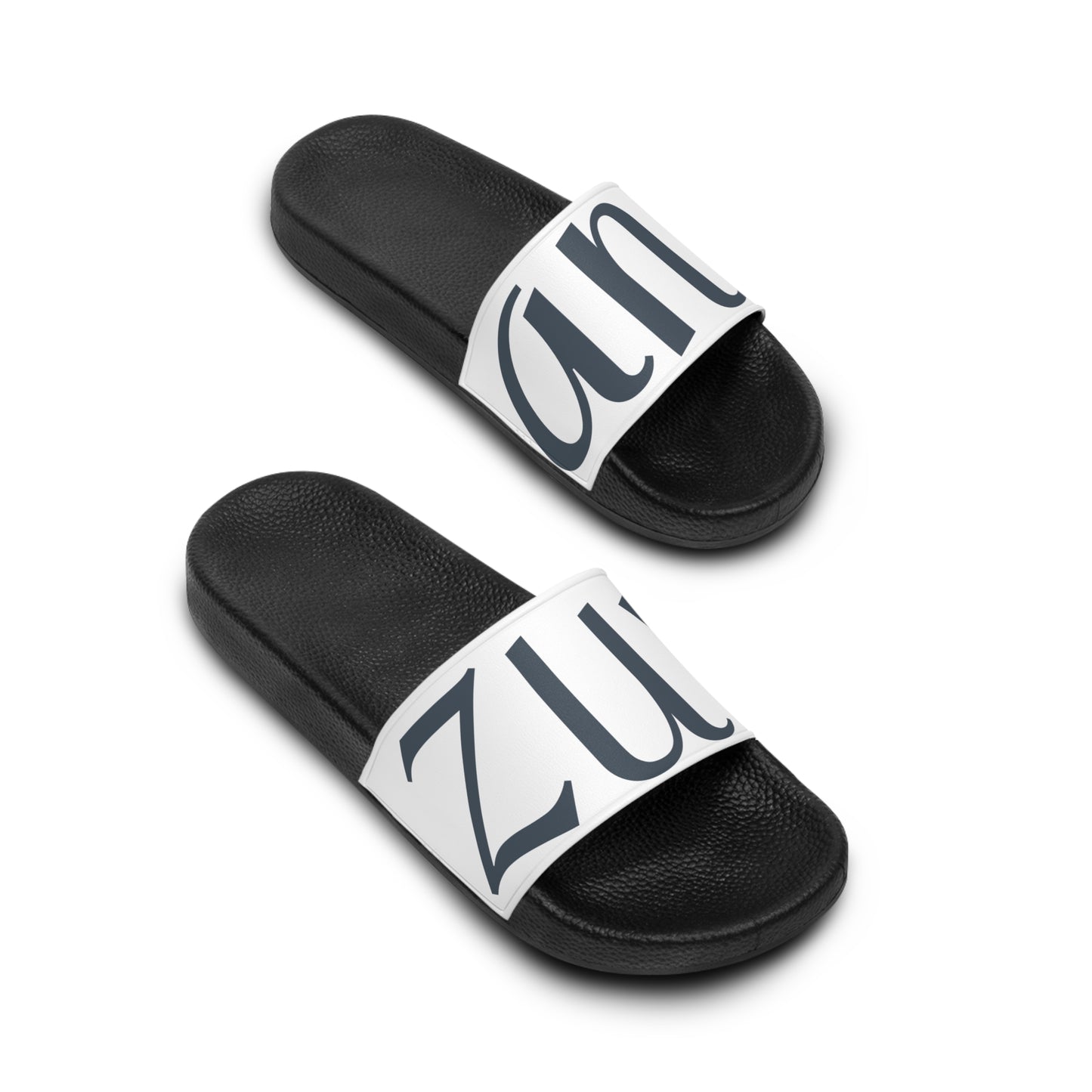 Men's Zuvano Slides