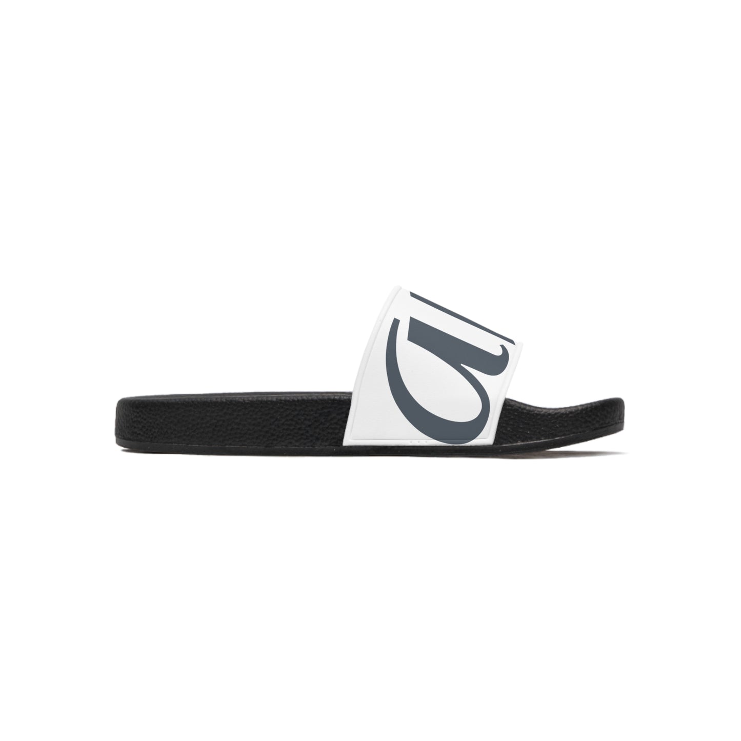 Men's Zuvano Slides