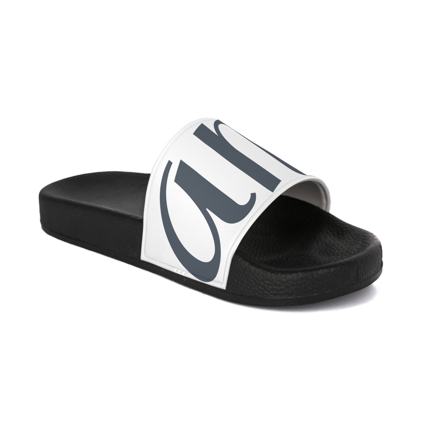 Men's Zuvano Slides