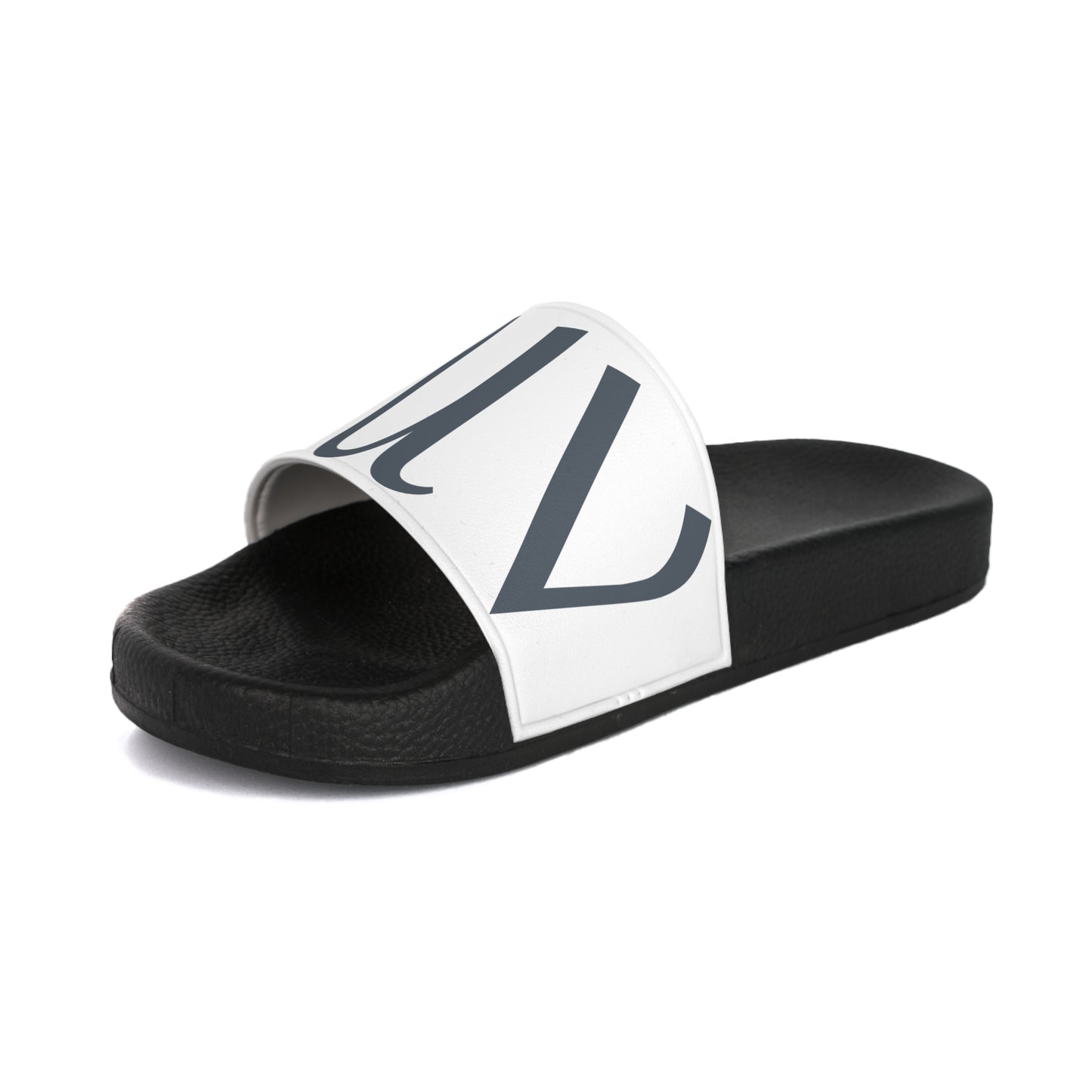 Men's Zuvano Slides