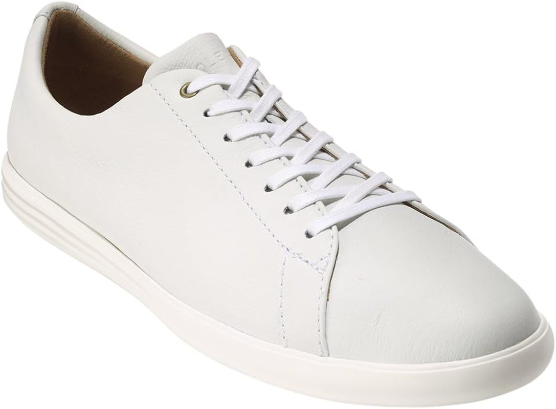 Men's Grand Crosscourt 2 Sneaker