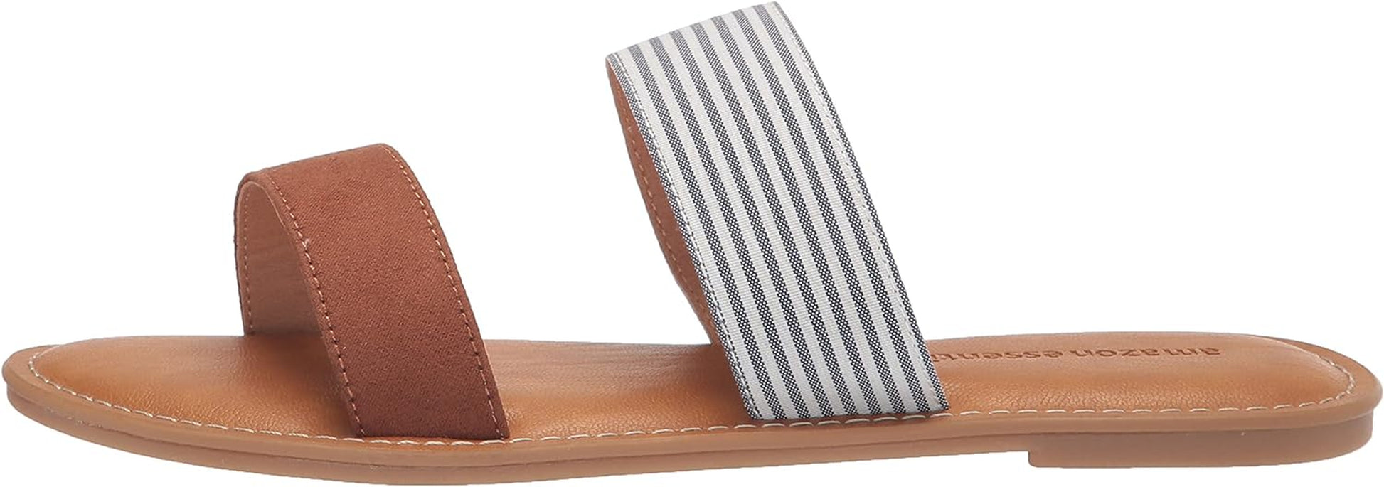 Women's Two Band Sandal