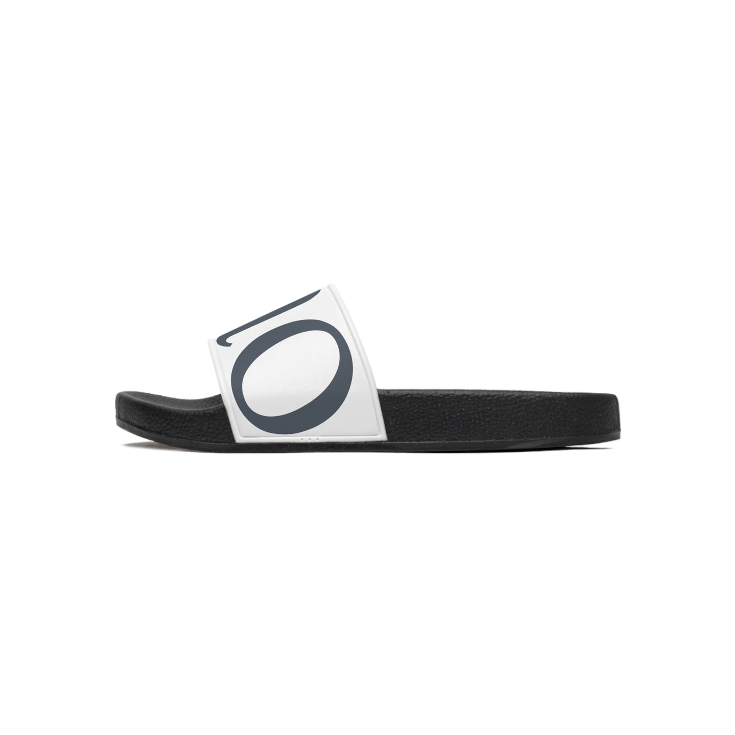 Men's Zuvano Slides