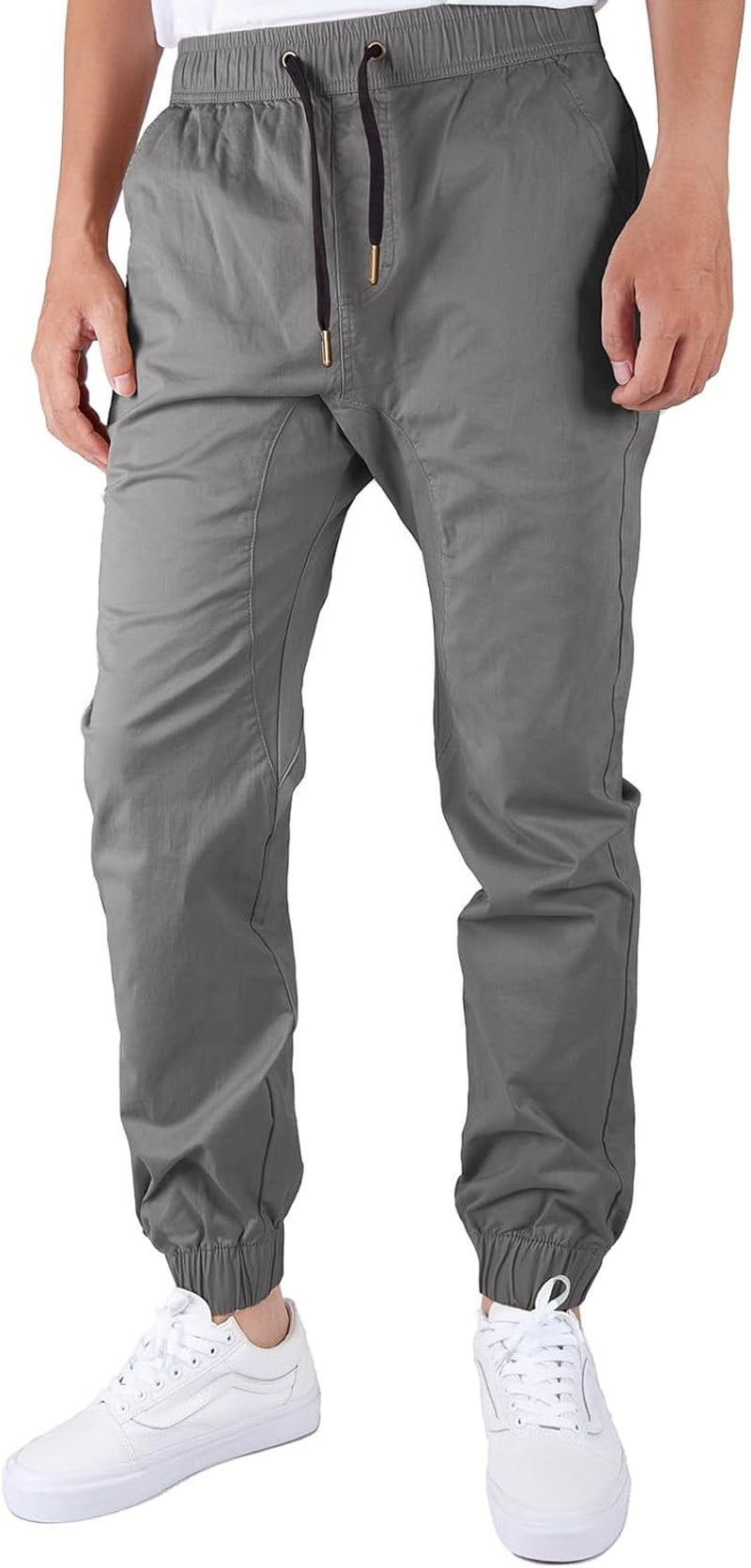 Joggers Pants for Men