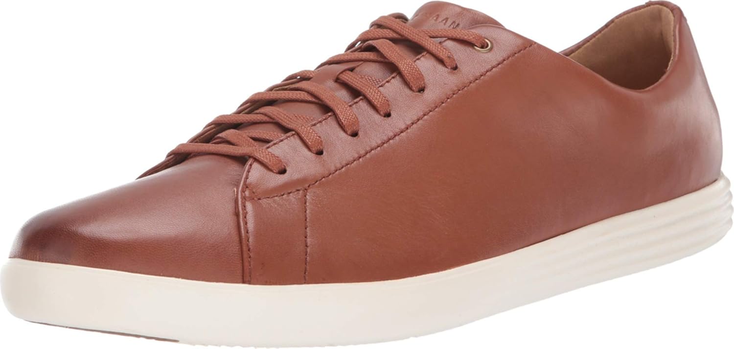 Men's Grand Crosscourt 2 Sneaker