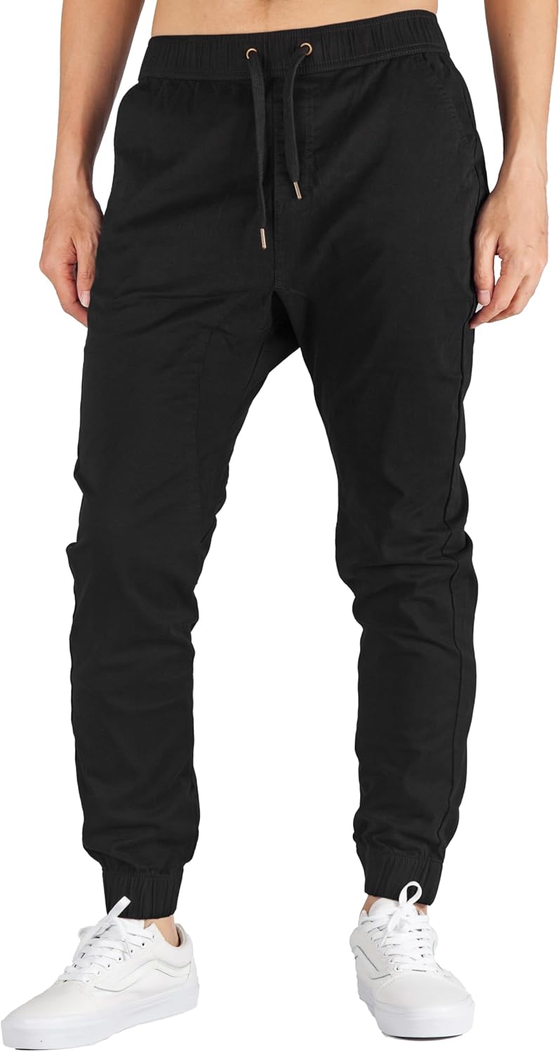 Joggers Pants for Men