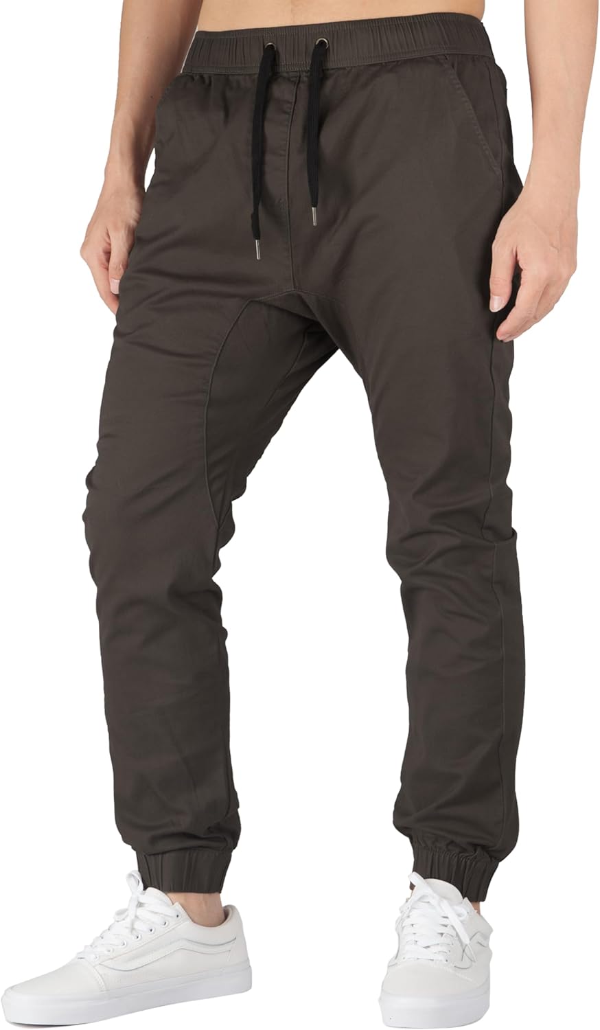 Joggers Pants for Men