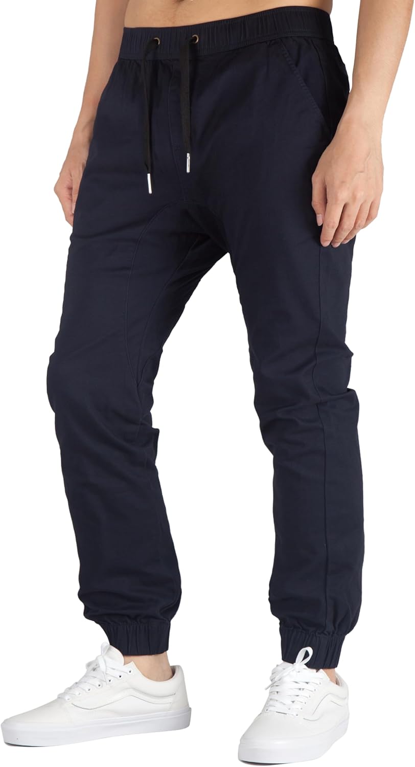 Joggers Pants for Men