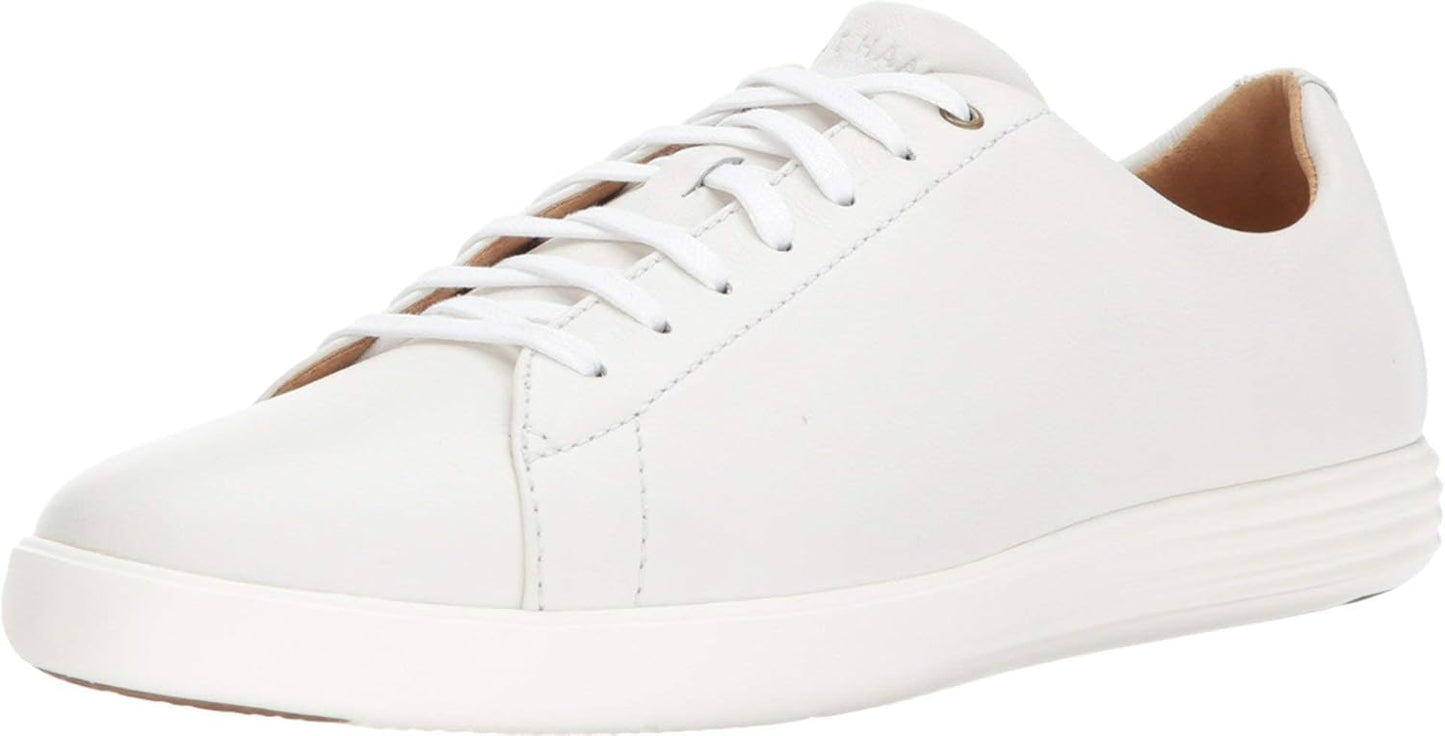 Men's Grand Crosscourt 2 Sneaker