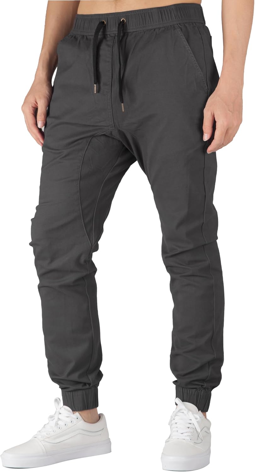 Joggers Pants for Men