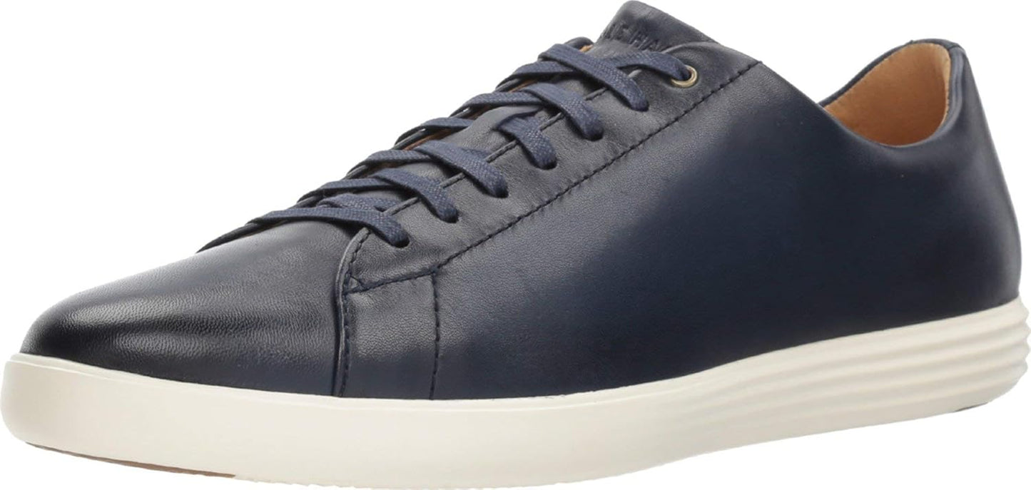 Men's Grand Crosscourt 2 Sneaker