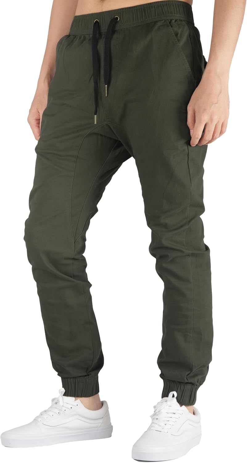 Joggers Pants for Men