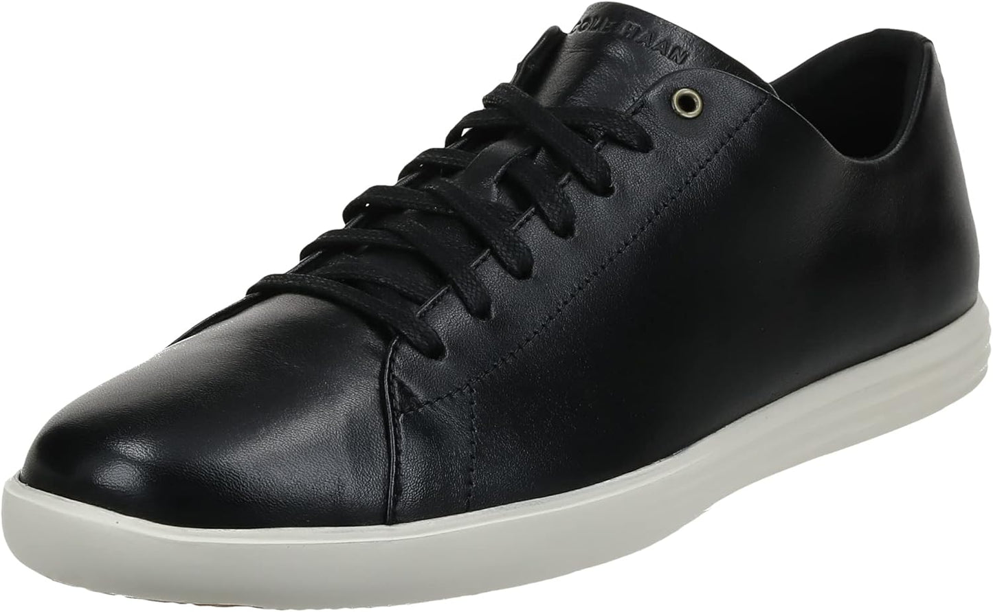 Men's Grand Crosscourt 2 Sneaker