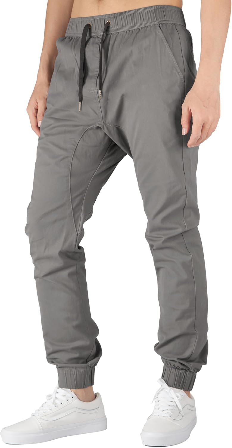 Joggers Pants for Men