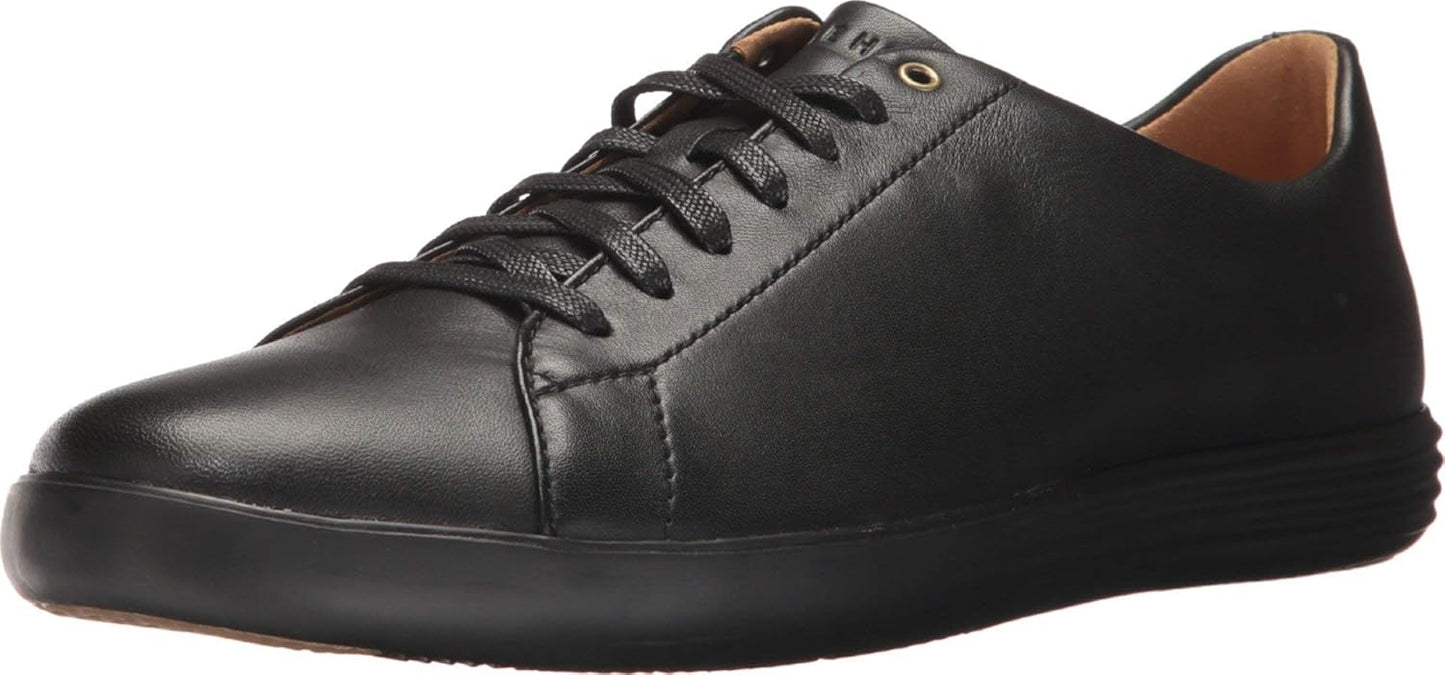 Men's Grand Crosscourt 2 Sneaker