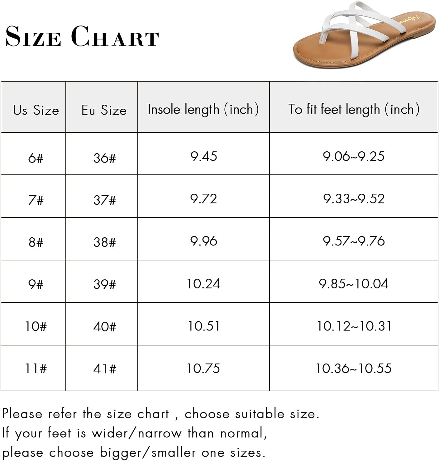 Women's Elastic Strap Sandals Casual Open Toe Sandal