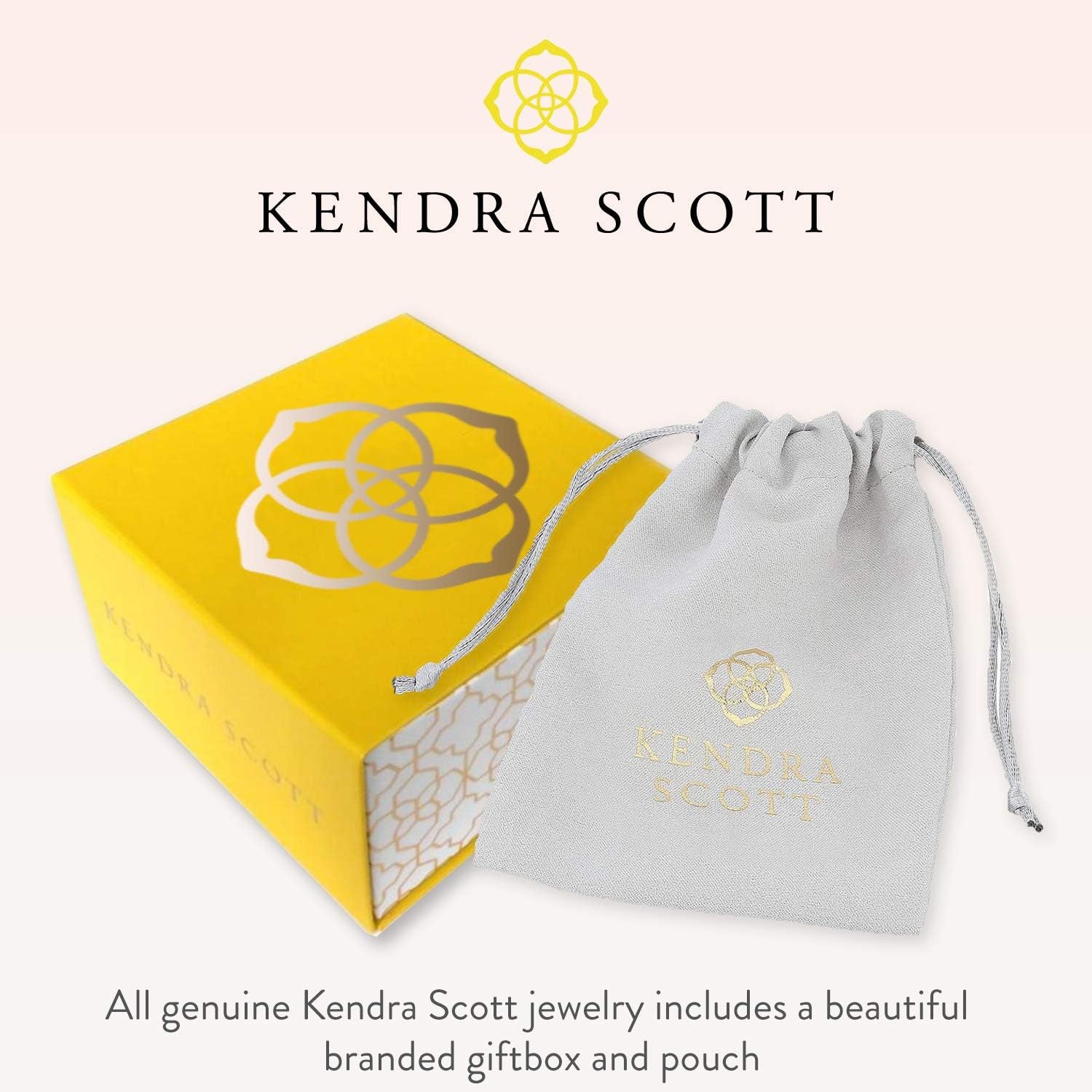 Kendra Scott Chantal Beaded Bracelet for Women