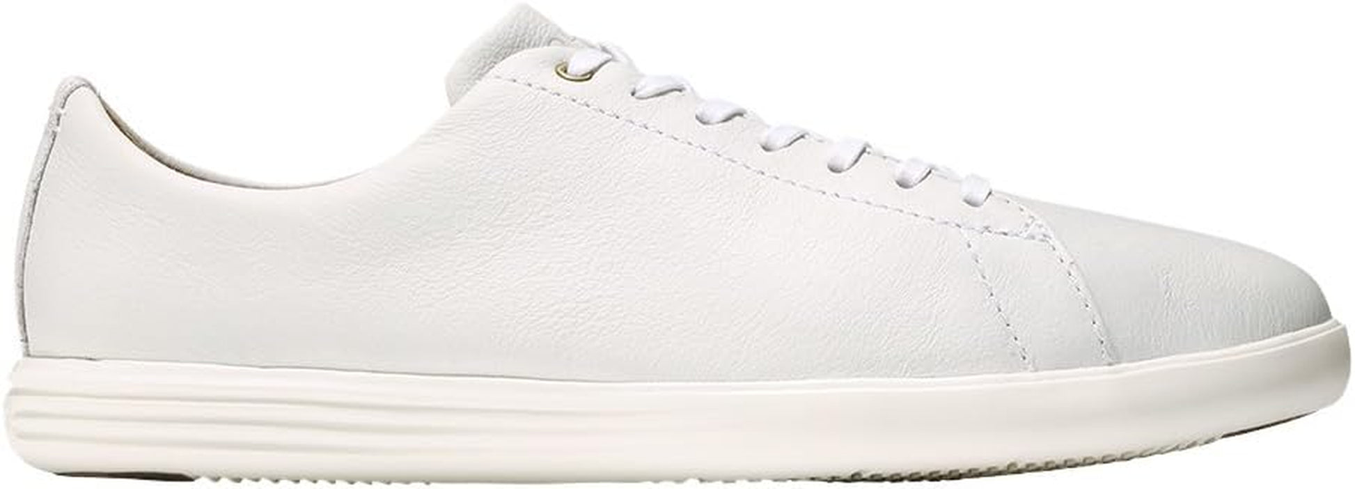 Men's Grand Crosscourt 2 Sneaker