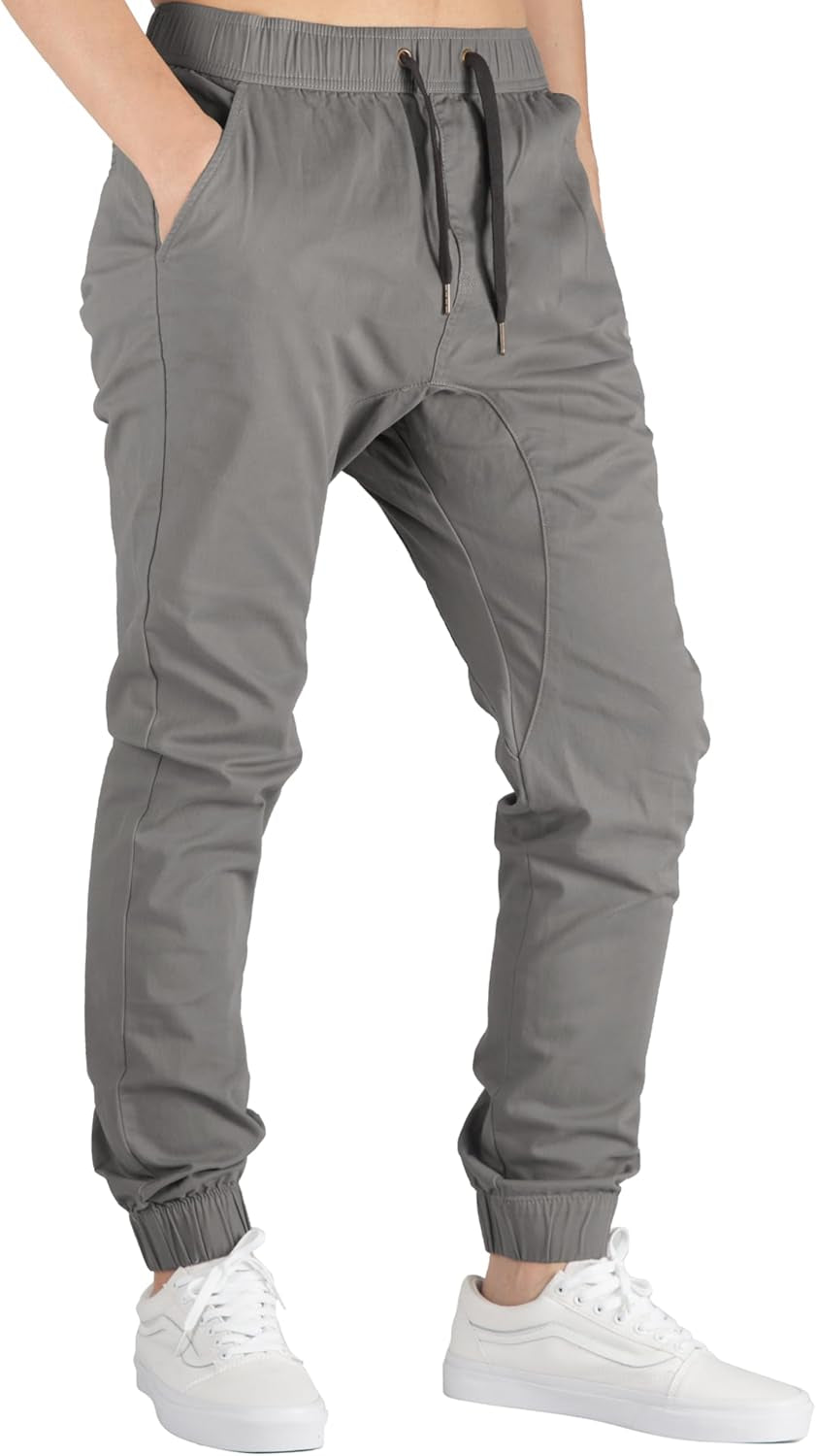 Joggers Pants for Men