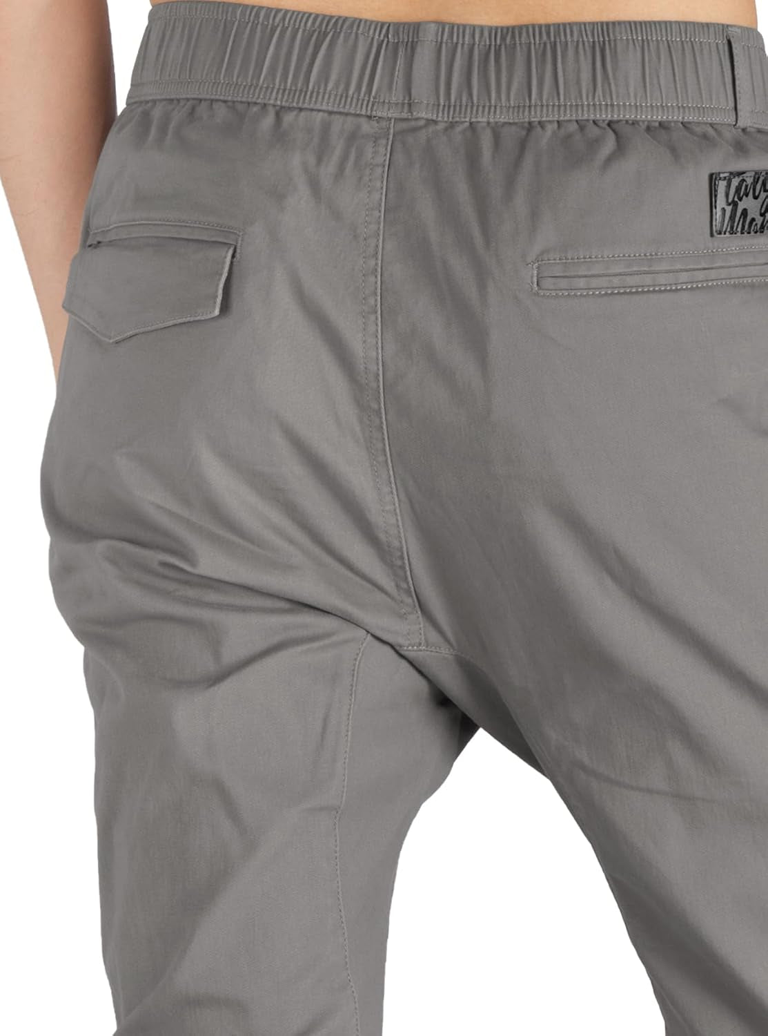 Joggers Pants for Men