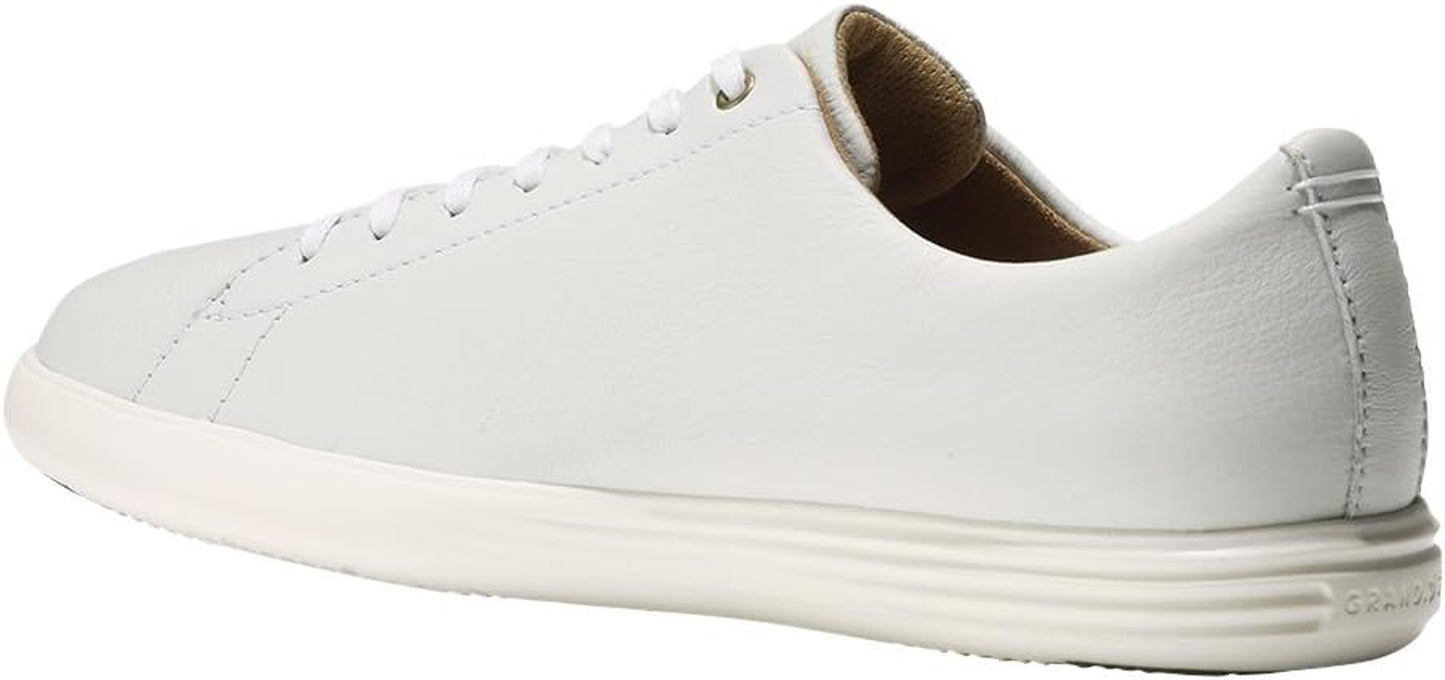 Men's Grand Crosscourt 2 Sneaker