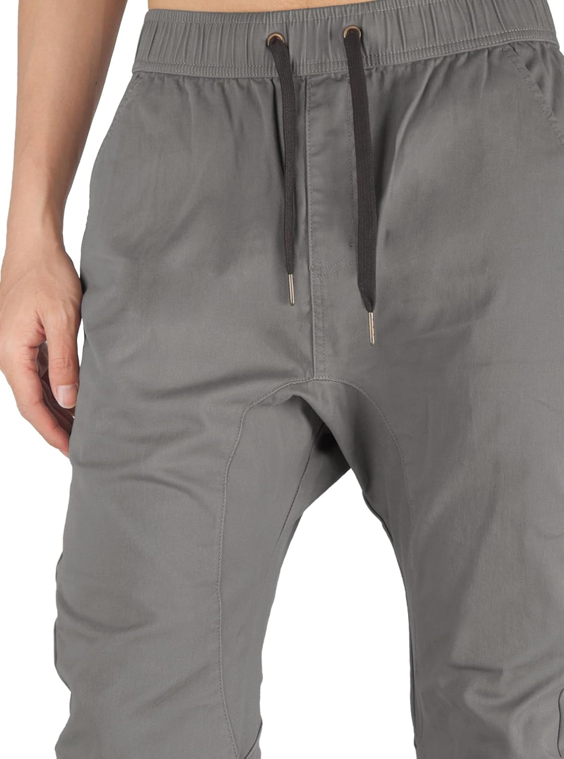 Joggers Pants for Men