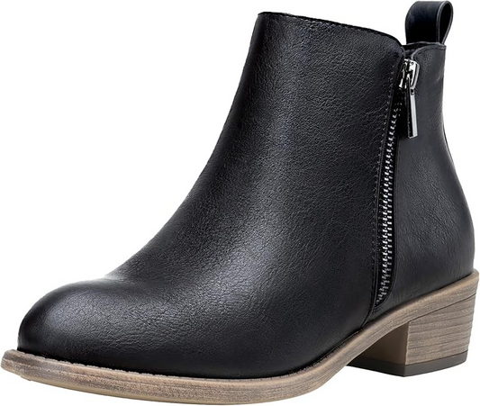 Women's Ankle Boots