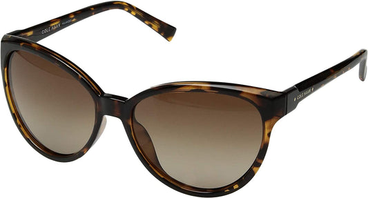 Cole Haan Womens sunglasses