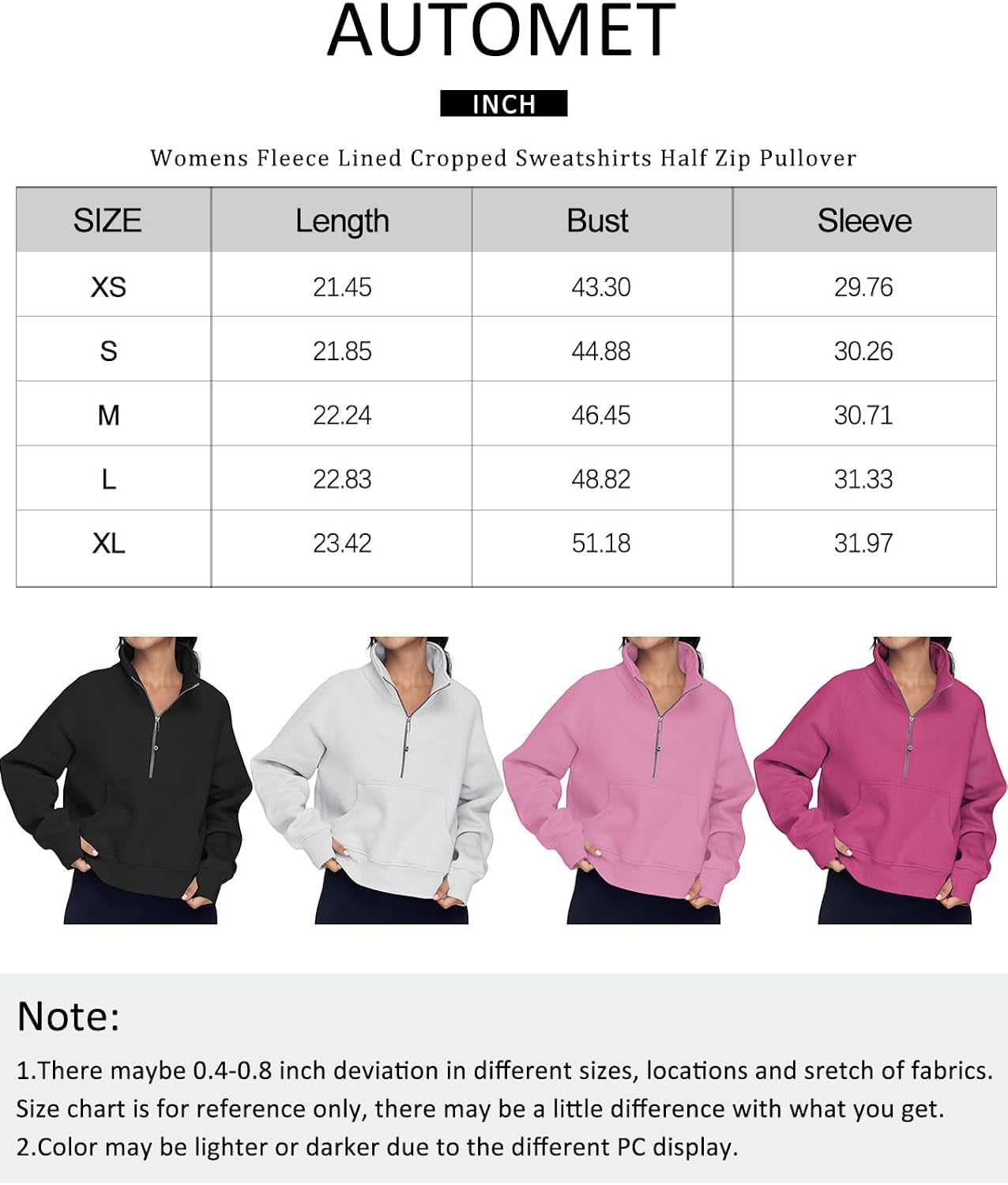 Womens- "The Desired Hoodie"- many colors