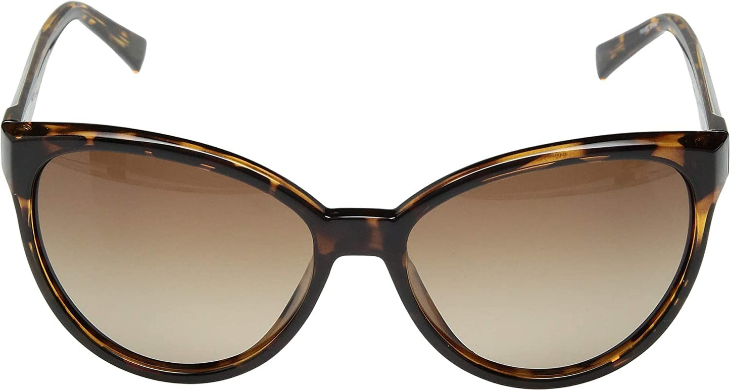 Cole Haan Womens sunglasses