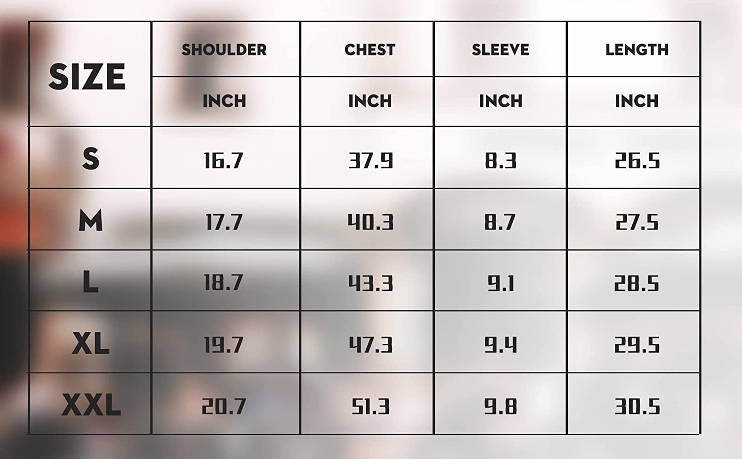 Mens Quarter-Zip V Neck Polo Shirts Slim Fit Short Sleeve Athletic T-Shirt Henley Shirt